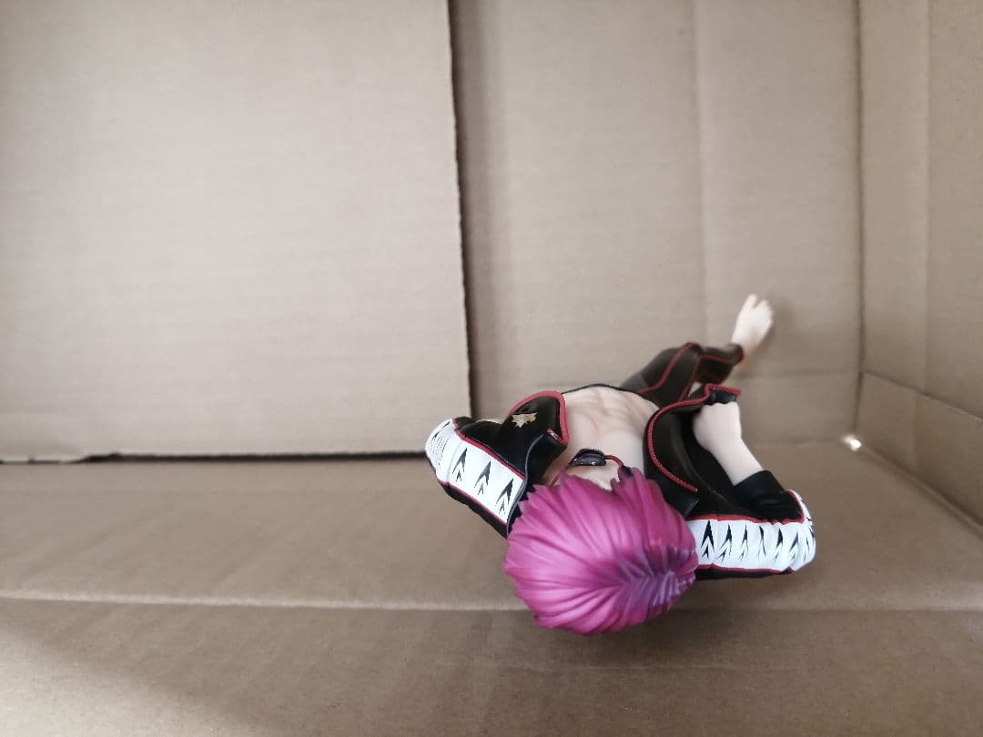 Free! 松岡凛　フィギュア ALTAIR 　アルター　アルタイル　alter