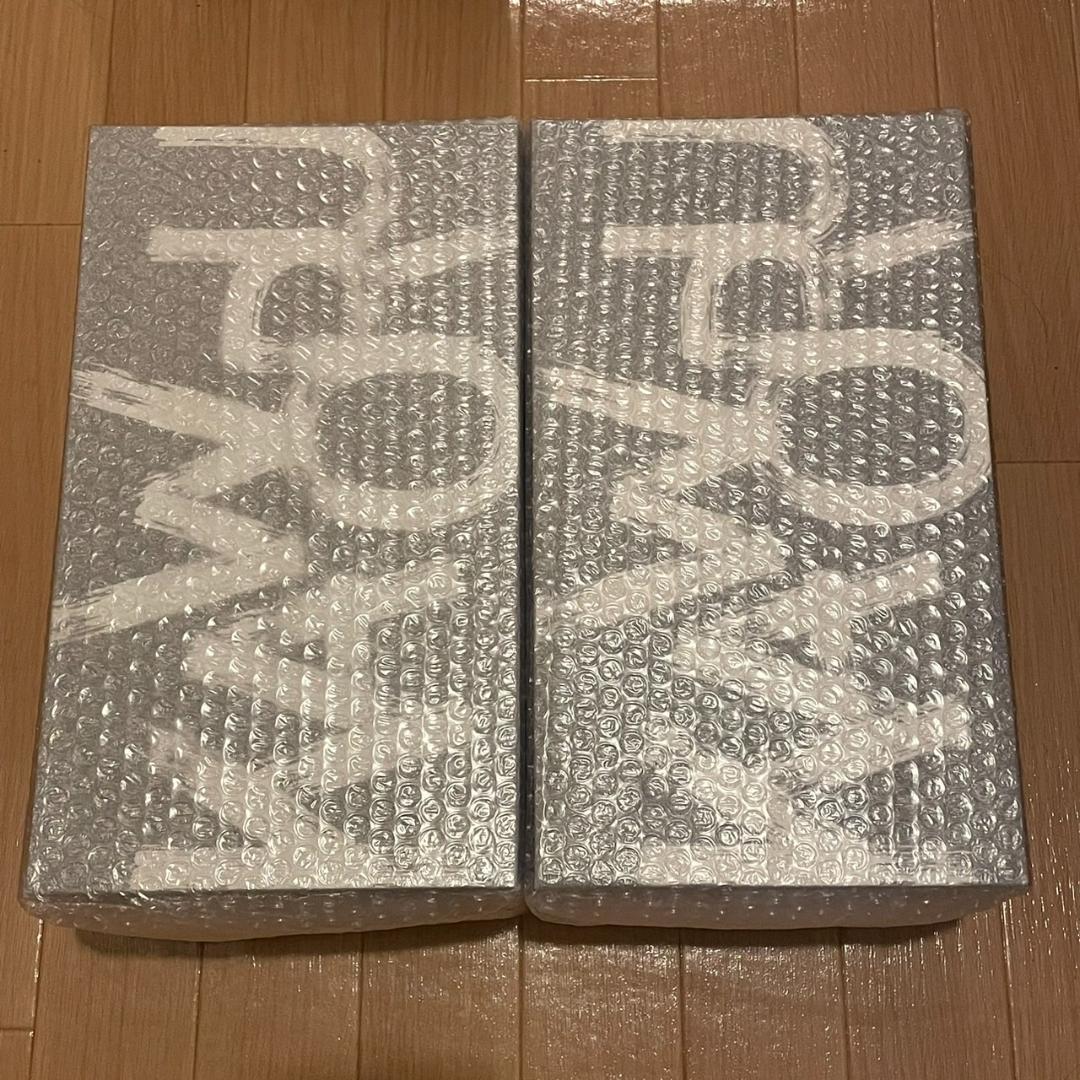 1/7スケール完成品フィギュア 渚カヲルVer.RADIO EVA