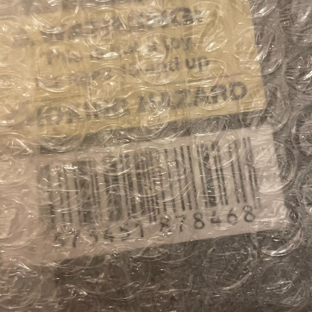 1/7スケール完成品フィギュア 渚カヲルVer.RADIO EVA