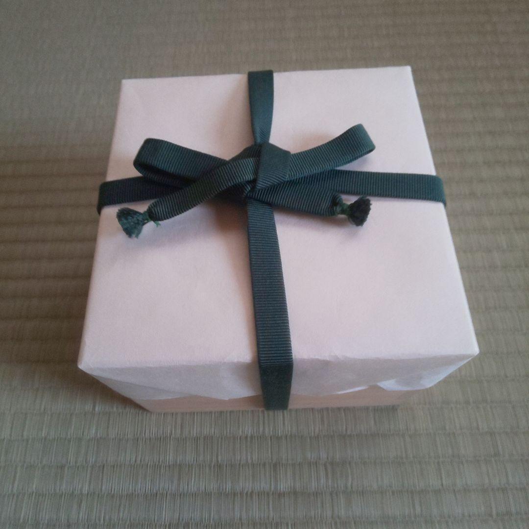 A 261 赤漆塗 前端春斎 ( 新品未使用品 )