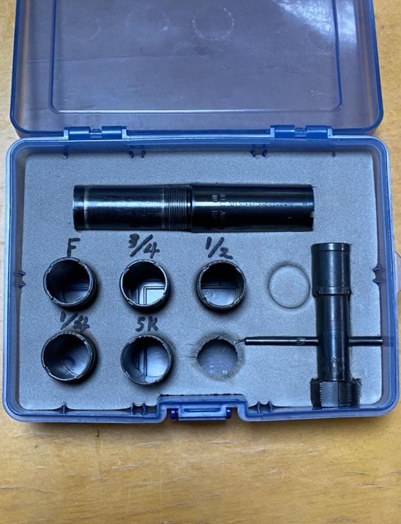 REXとさせて頂きます。 よろしくお願いします。