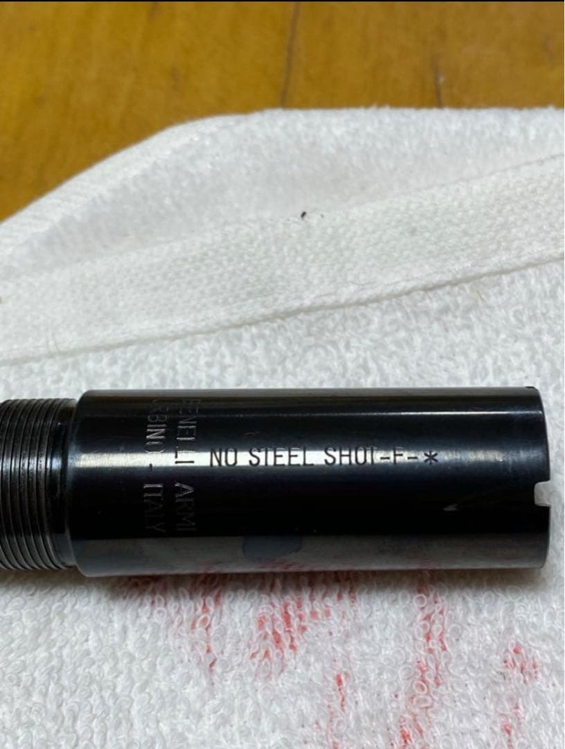 REXとさせて頂きます。 よろしくお願いします。