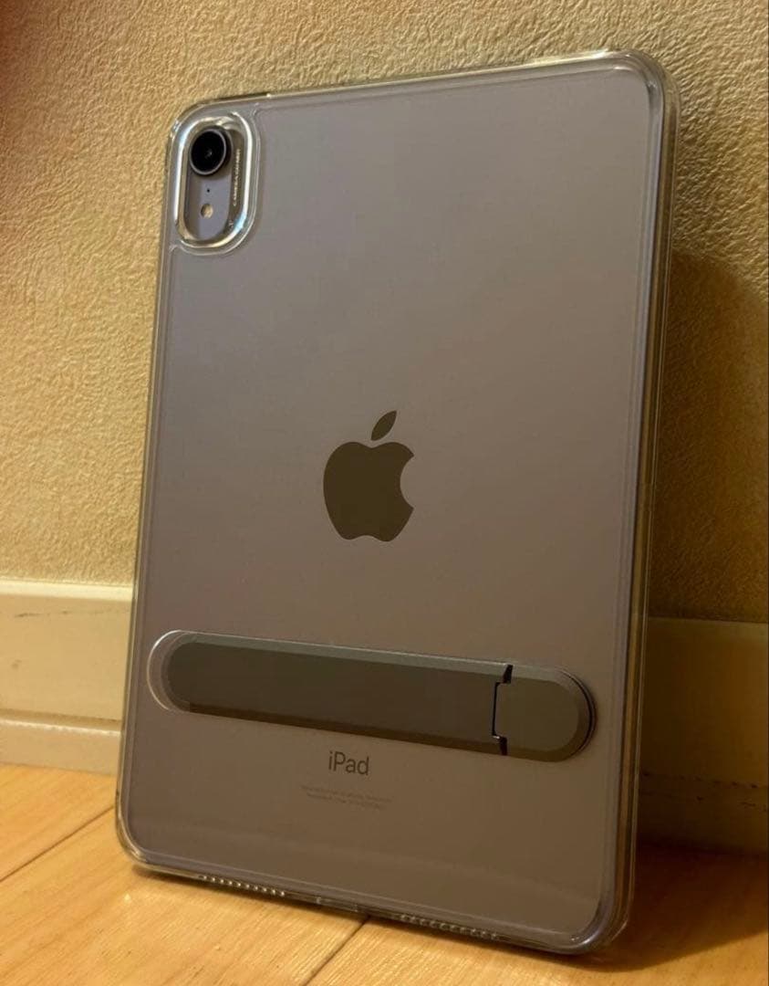 ピカチュウ psa10セット iPad miniセットAirPodsセット