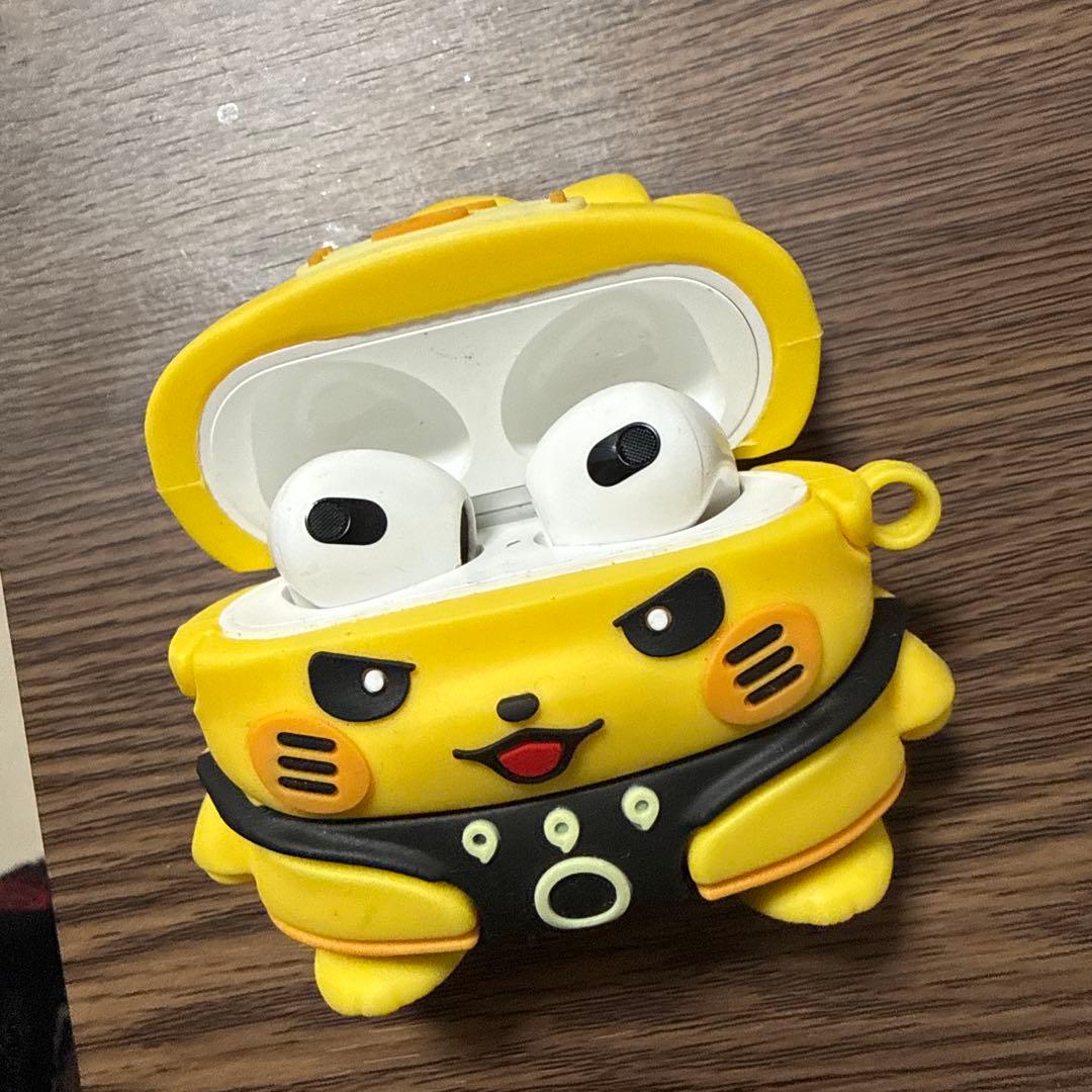 ピカチュウ psa10セット iPad miniセットAirPodsセット