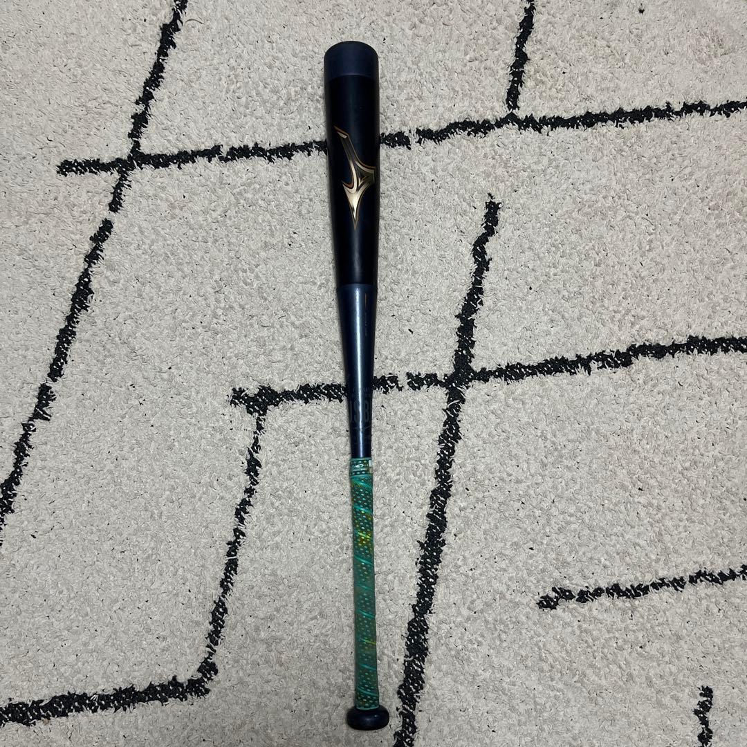 ビヨンドマックスレガシートップ