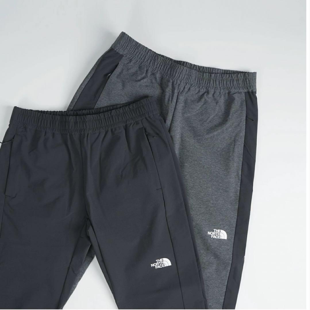 THE NORTH FACE フレックスパンツ