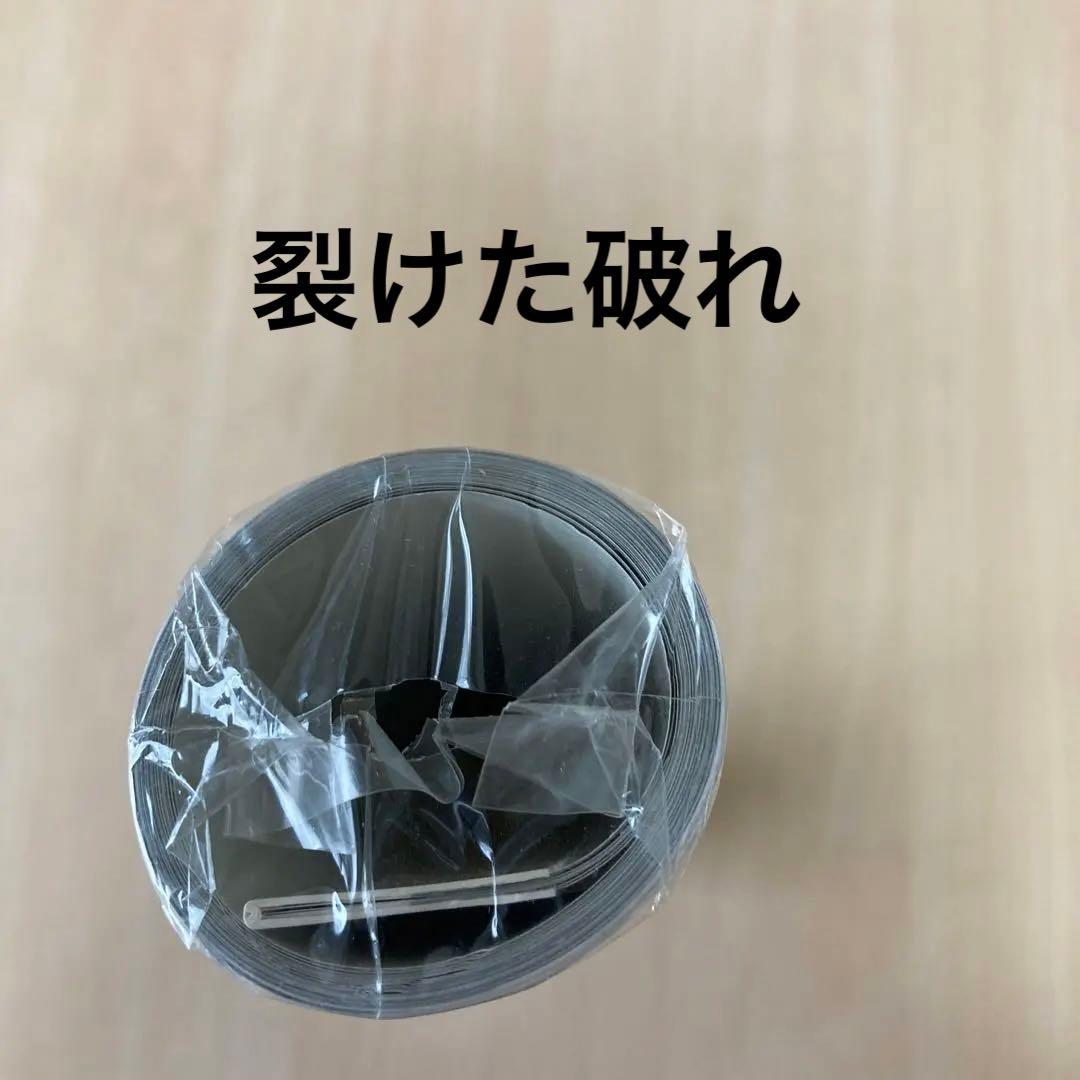 髙橋大輔 2017年 カレンダー 壁掛け A2