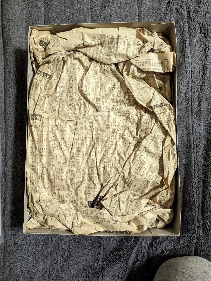 1/100ＦＳＳクバルカンの象徴ガレージキット