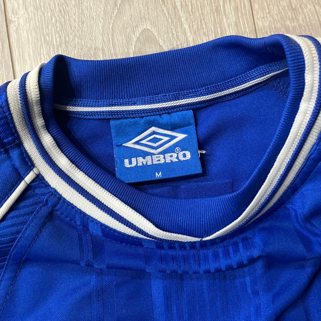 チェルシーFC　レプリカユニフォーム　レトロ　サットン