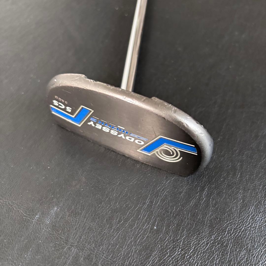 送料込メンズゴルフクラブセットCallawayキャロウェイEPICビッグバーサ