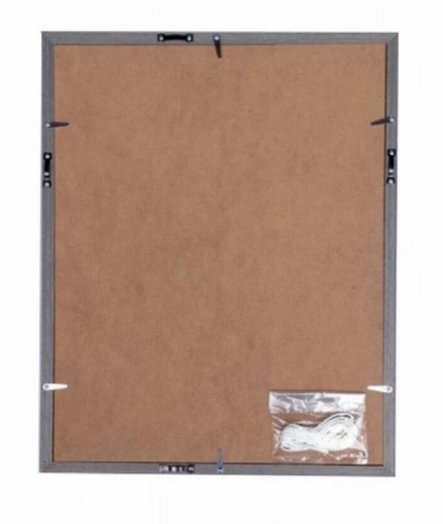 ジョージア・オキーフ 「ひまわりSUNFLOWER」　額付き 高級アートプリント