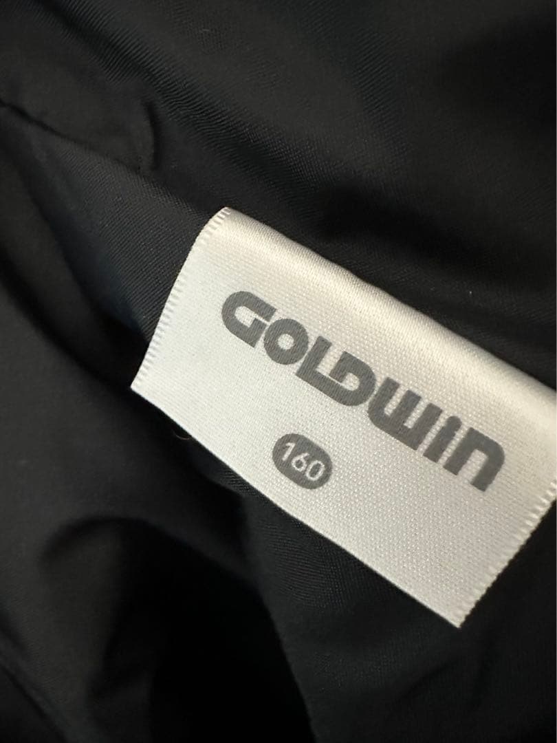 お値引きしました！ゴールドウィン　スキーパンツ