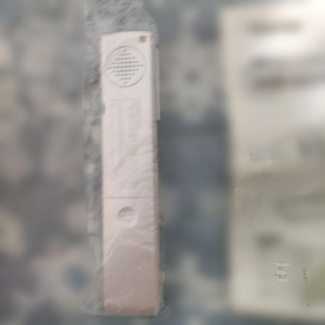 TOSHIBA　DMR-60Z(P)　キティ　メモリーレコーダー　ストラップつき