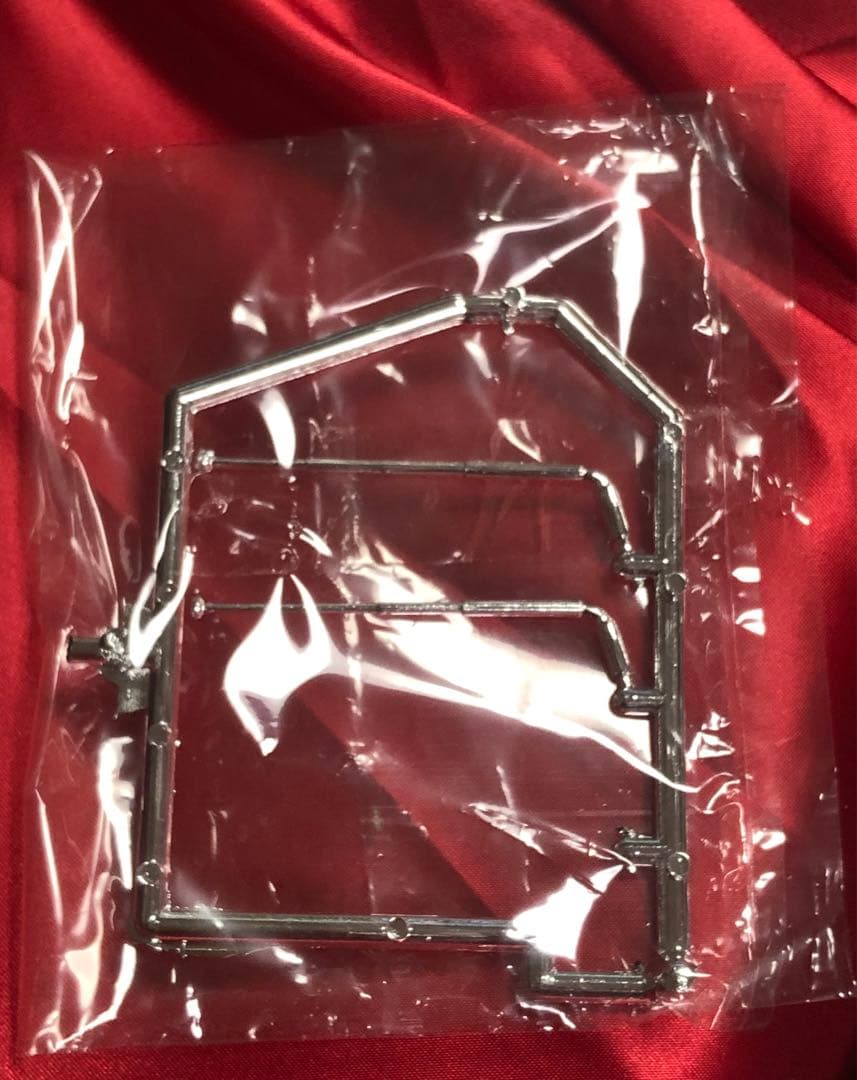 ユニファイブ unifive 英雄烈伝 仮面ライダー旧1号 本郷猛 藤岡弘、