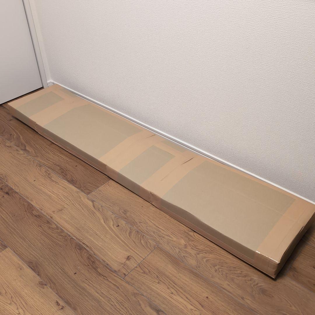 スノーボード　YONEX NEXTAGE 152DR FLEX82