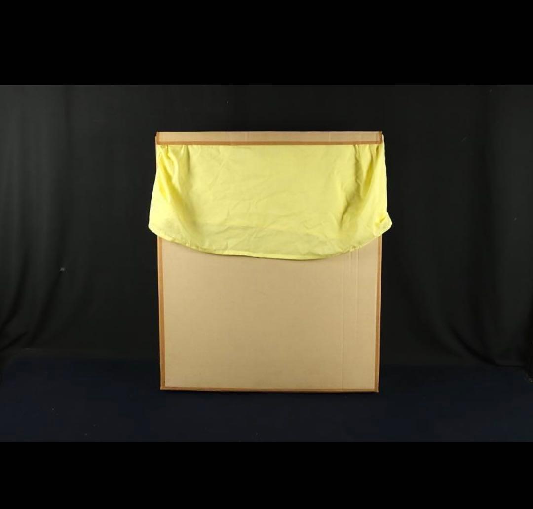 【値下げ交渉可】マルク・シャガール 人物画 複製画 油彩 名画 額装