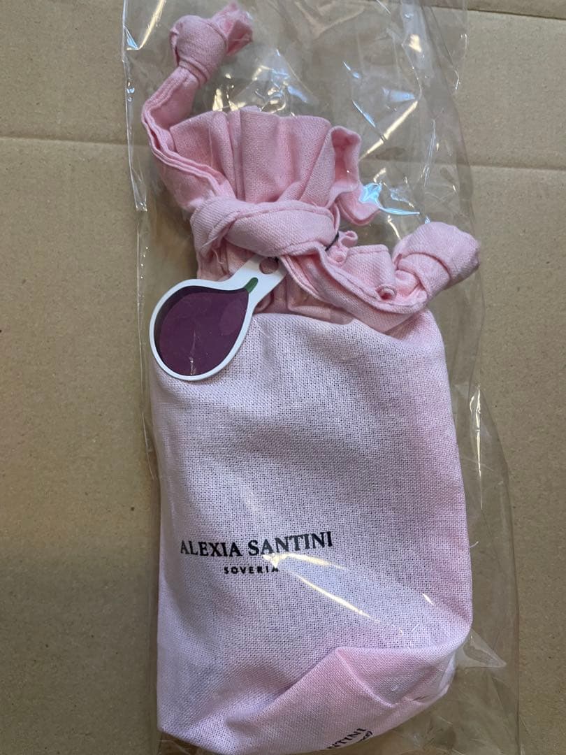 専用　2点セット