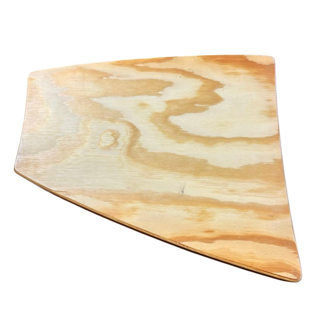 【極美品】SONOR ソナー NG31 グロッケンシュピール 鉄琴 グロッケン