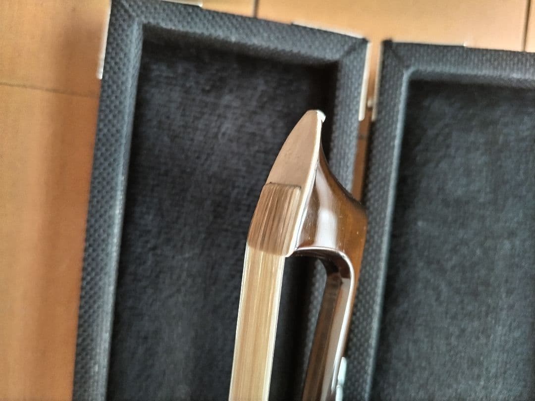 CodaBow MARQUISE GS バイオリン弓