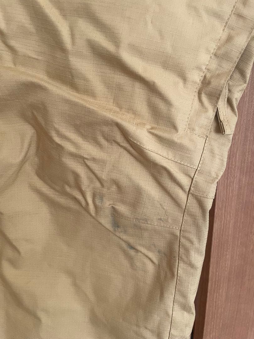 エース　ヨネックス　スノーボードウエア　上下セット　Lサイズ