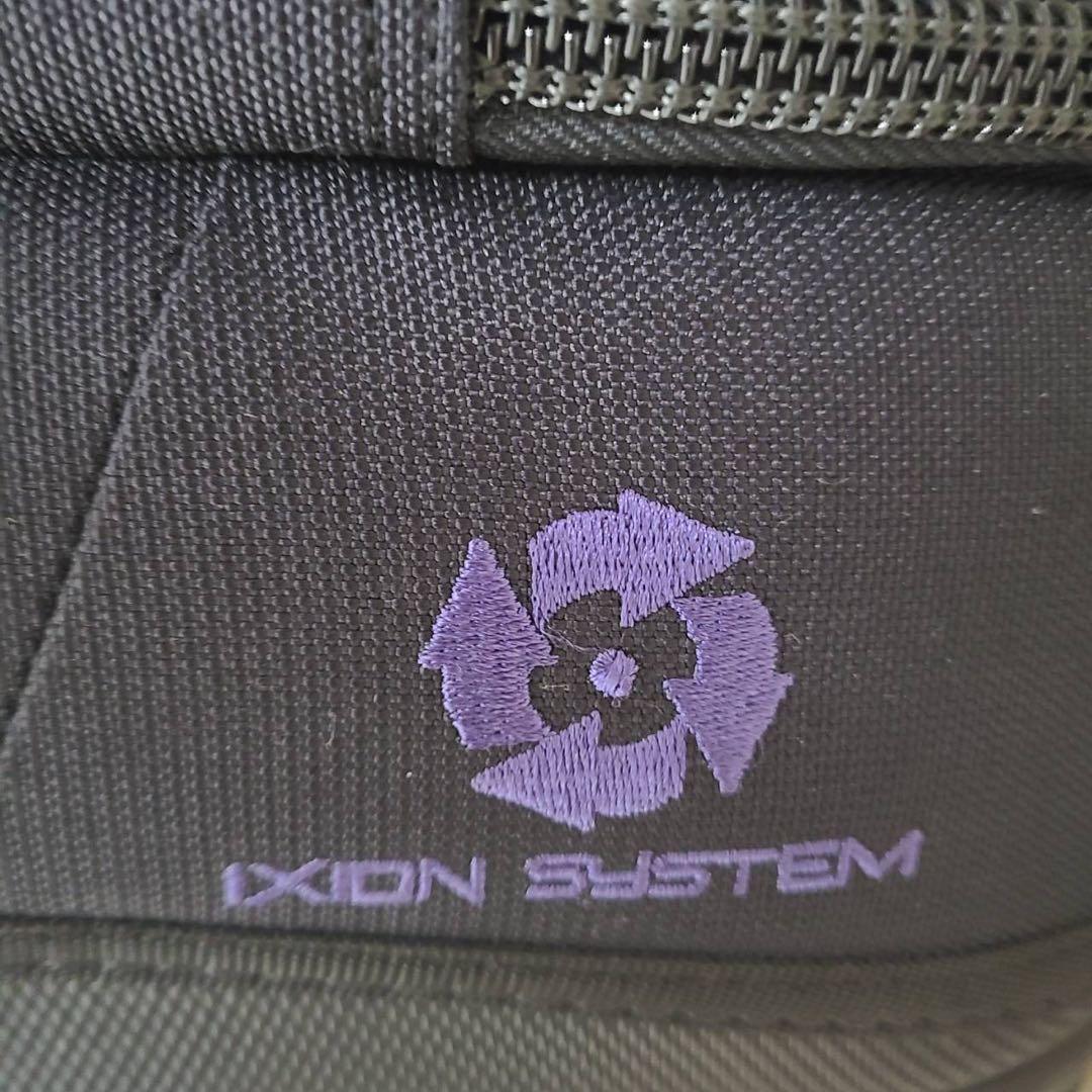 【BURTON】バートンWHEELIE FLIGHT DECK 45L