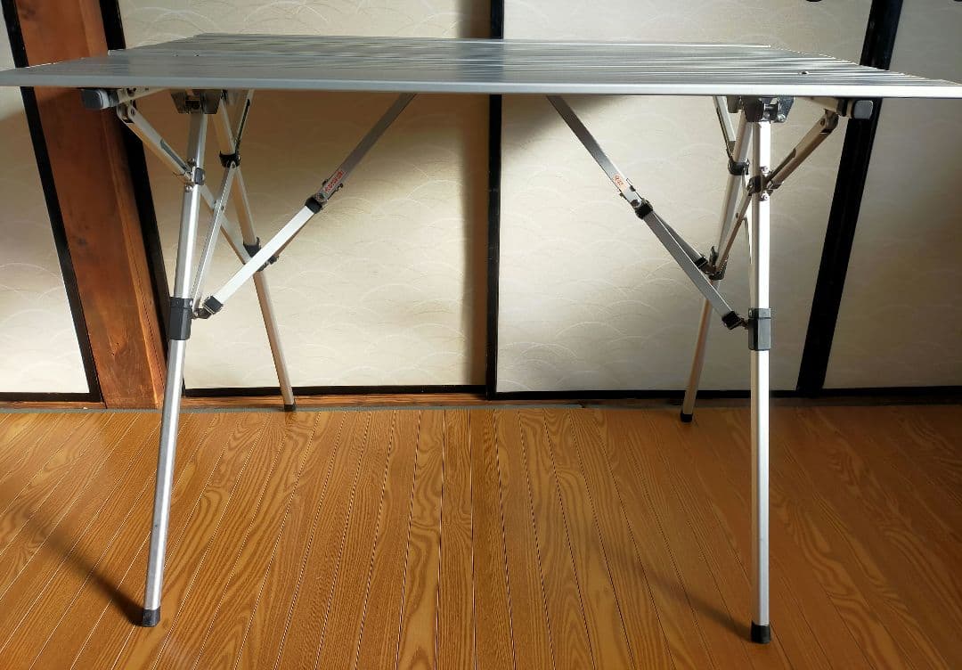 Coleman コールマン　ピクニックベンチセット