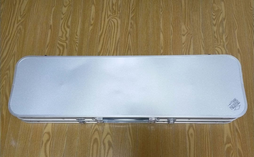 Coleman コールマン　ピクニックベンチセット