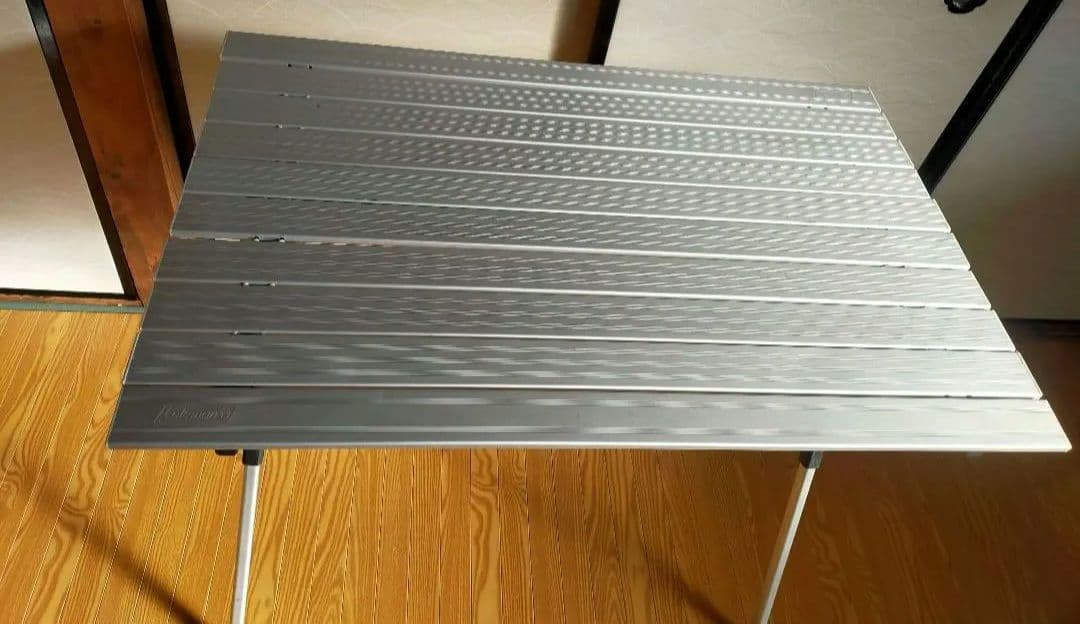 Coleman コールマン　ピクニックベンチセット