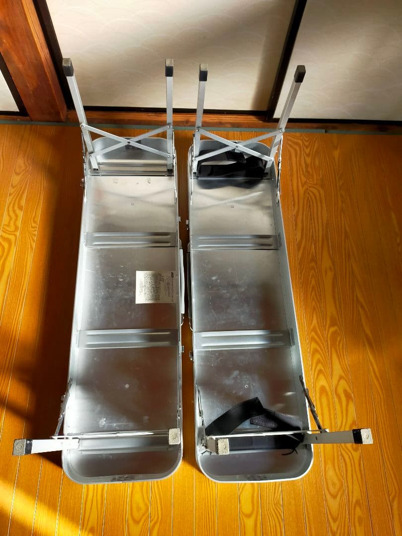 Coleman コールマン　ピクニックベンチセット