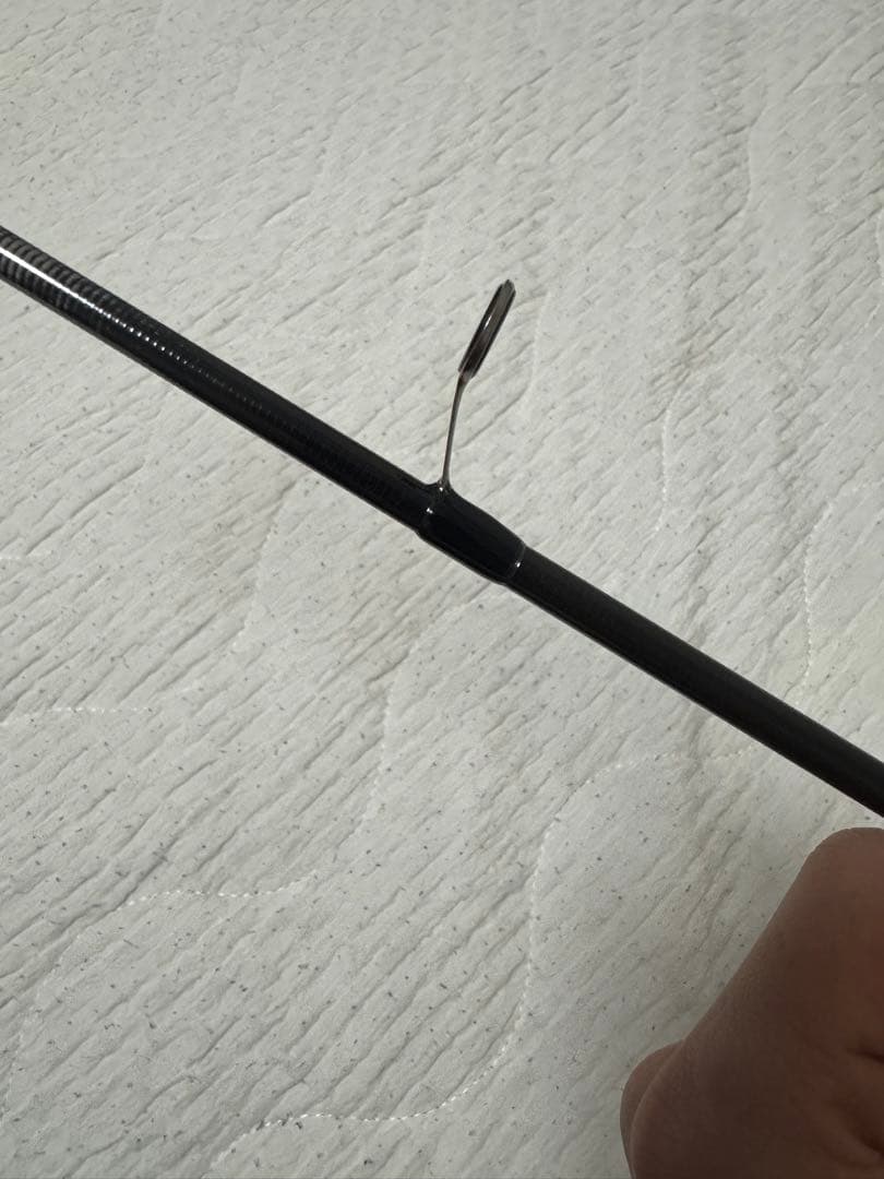 アピア グランデージ レガシー 56L 保証書付き 使用5回