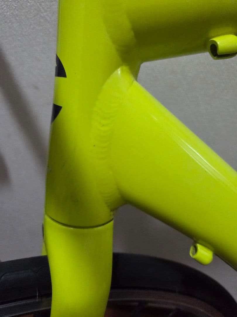 キャノンデール　オプティモ