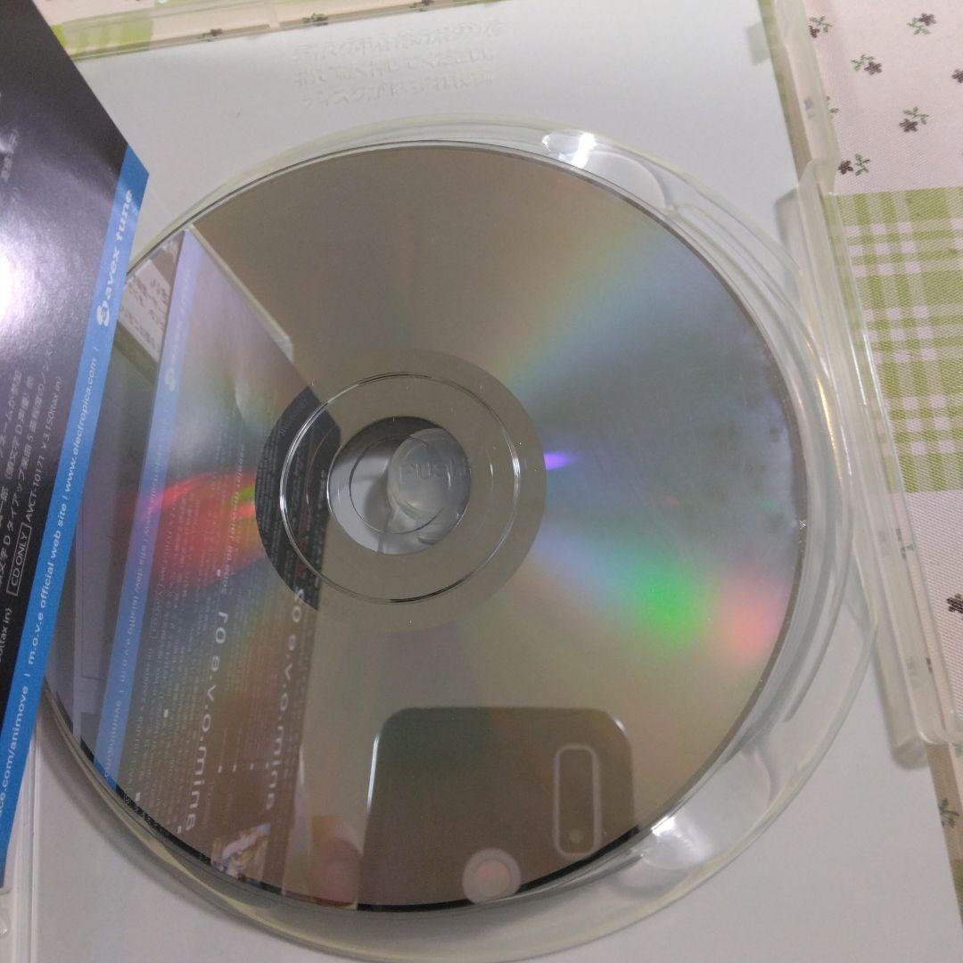 希少　VOCALOID2　Lily　ボーカロイド　ディアクティベート済　汚れ有