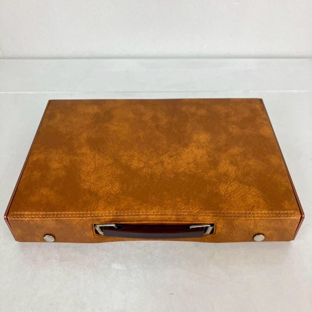 極希少 ひまわり ミズノ丸一 重量牌 ひまわり一索麻雀牌