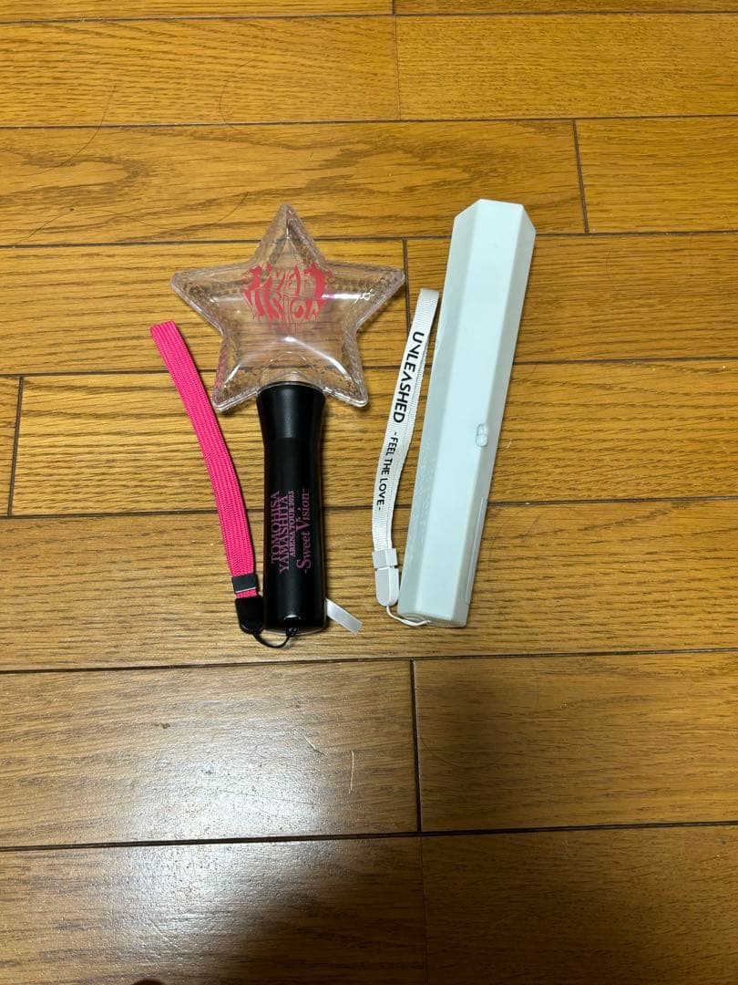 山下智久　グッズまとめ売り　バラ売り可‼️