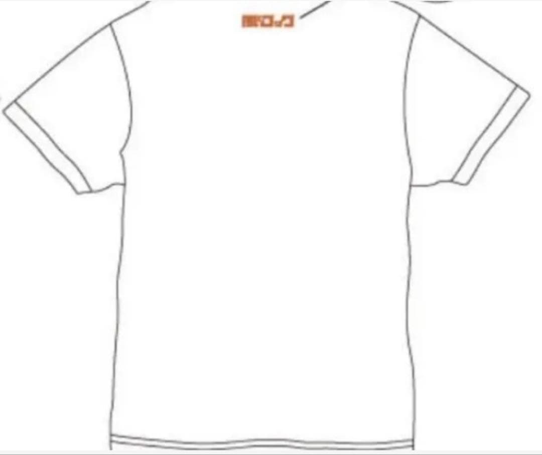 奈良美智のTシャツ2017