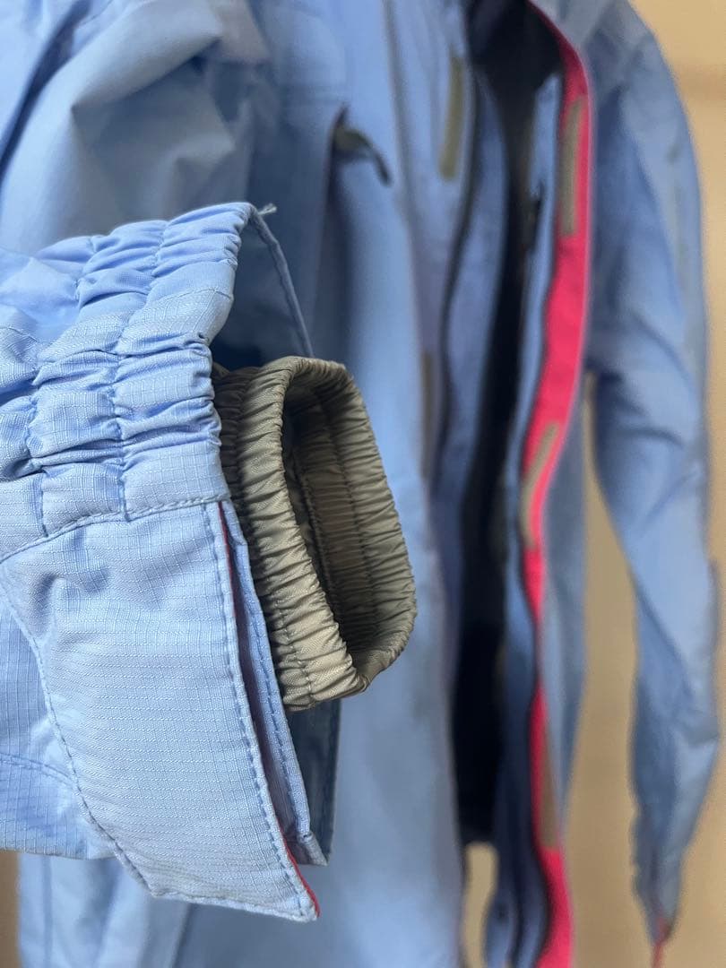 【高機能】OP オーシャンパシフィック スノボウェア 上下セット キッズ