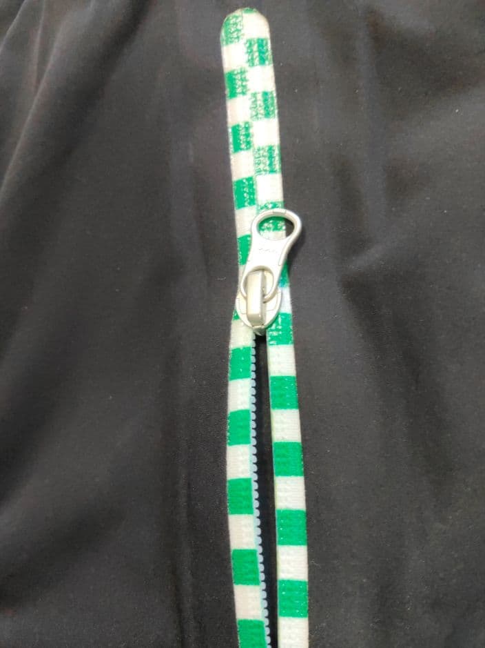 新品 インハビタント 防水透湿レインパンツ サイクルパンツ チャリ 自転車