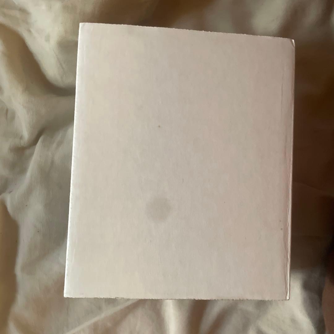 配信機器・PA機器・レコーディング機器 SHURE WH20XLR