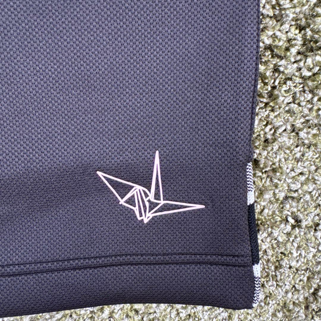 1PIU1UGUALE3 GOLF タイトスカート