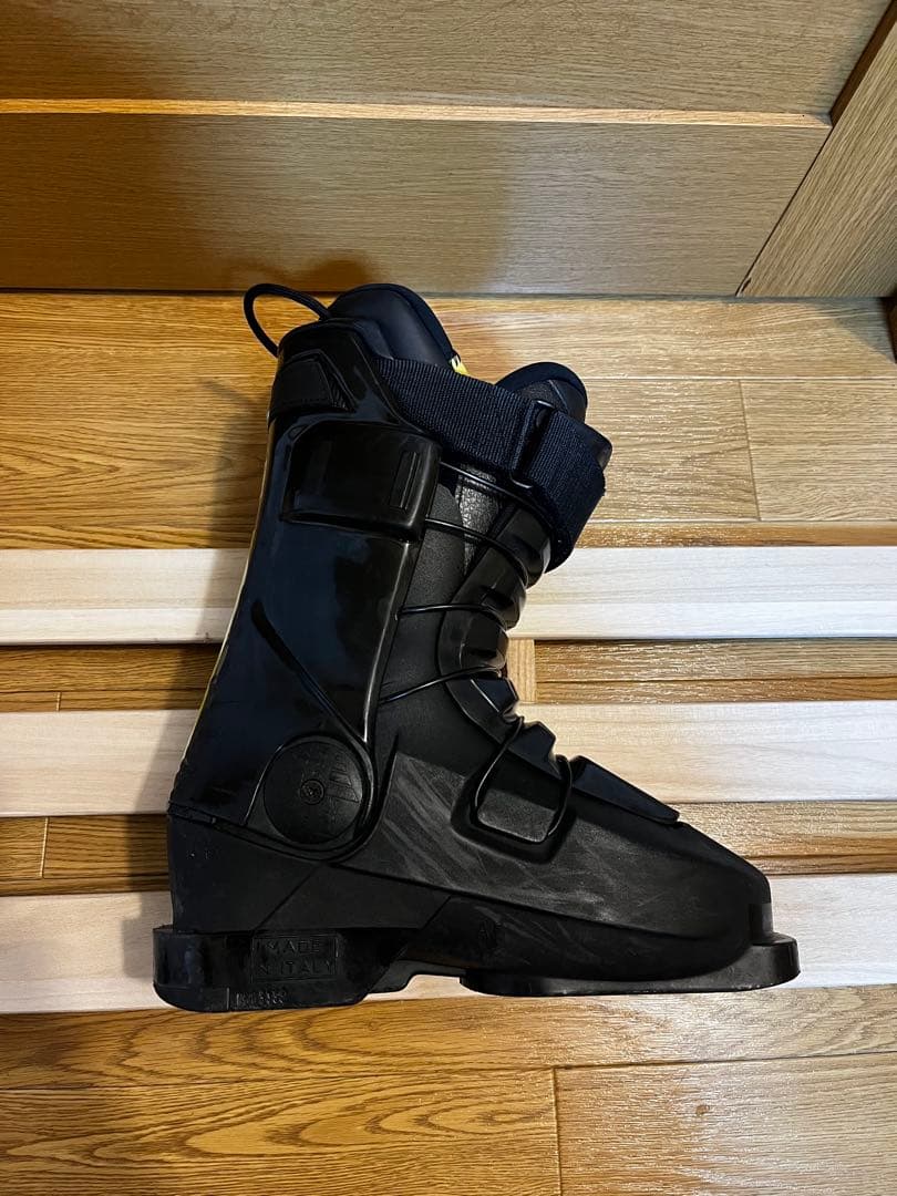 値引き中　FT Classic スキー ブーツ