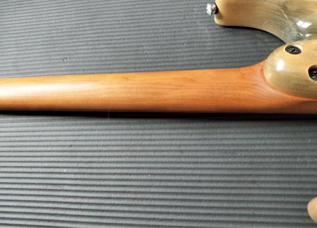 ギター Ibanez Premium AZ224F