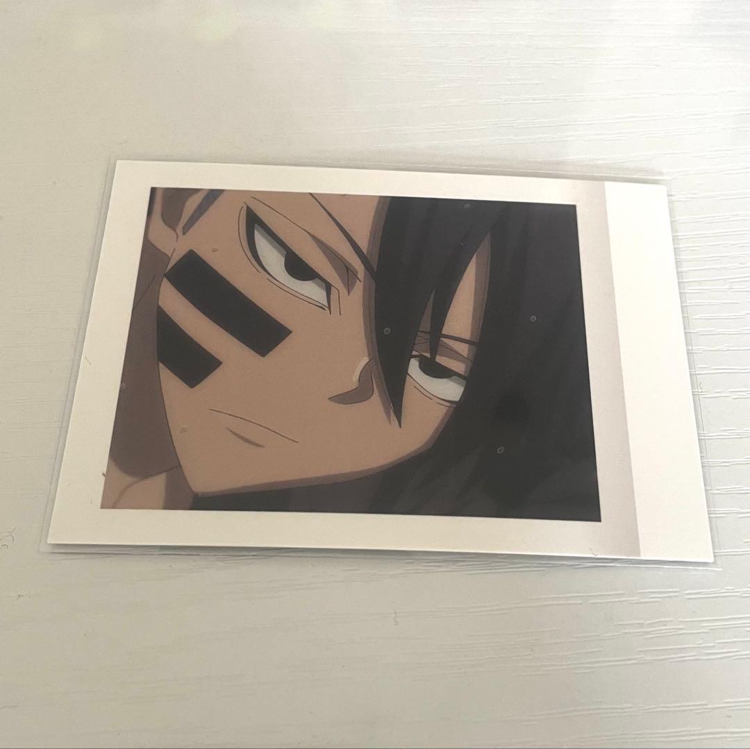 無陀野無人 ぱしゃこれ 152枚 ①