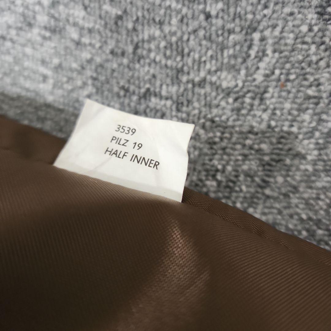 小川キャンパル　ピルツ19　インナーテント