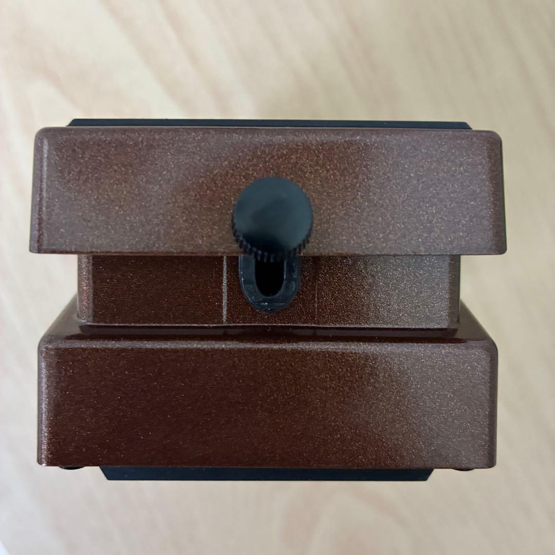 BOSS Octave OC-2 ギターエフェクター