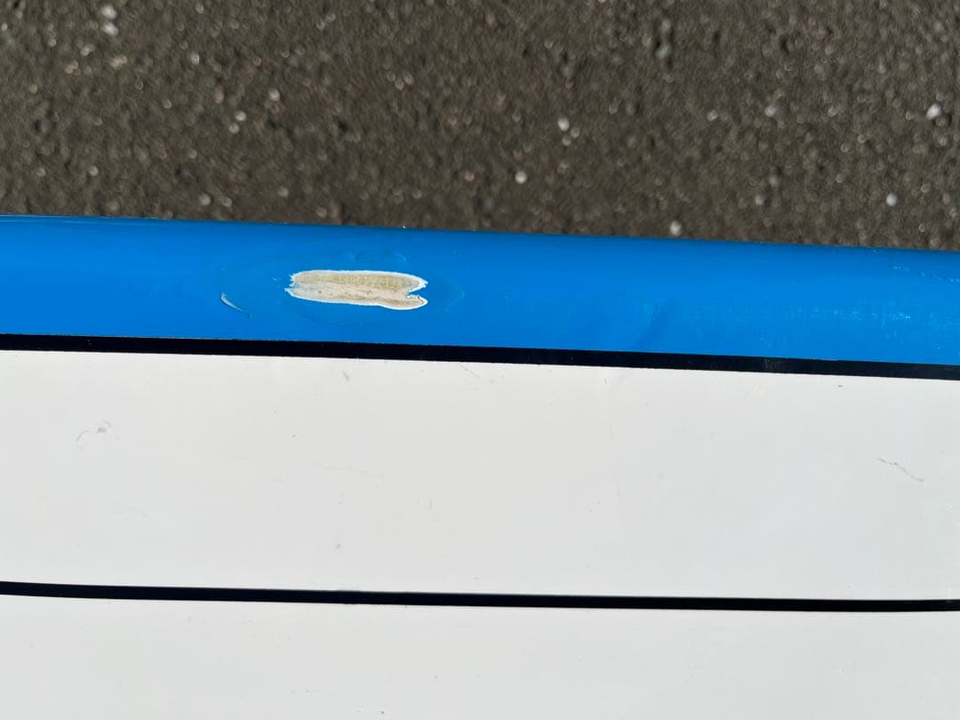 ハービーフレッチャー　 WITT 9.1