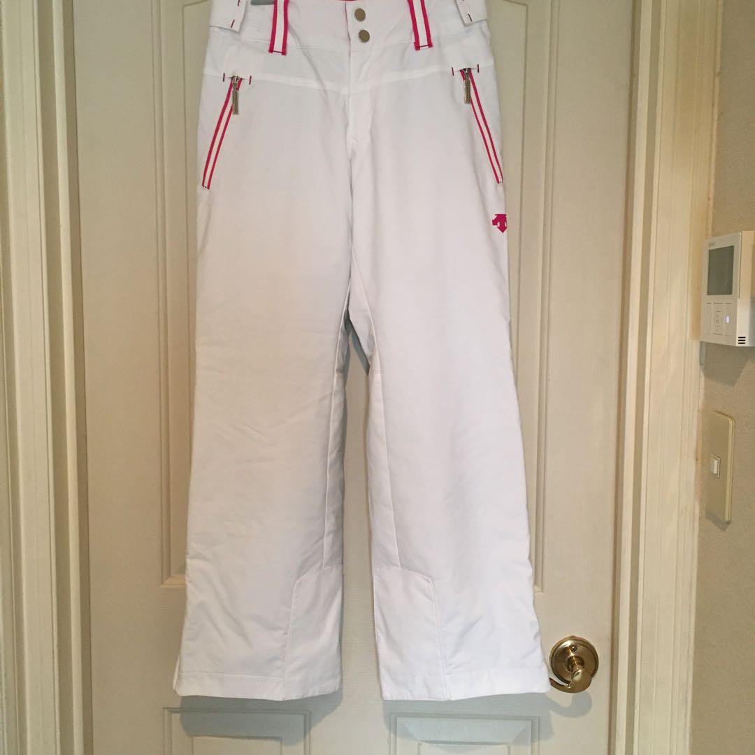 スノーボード・スキーウェア