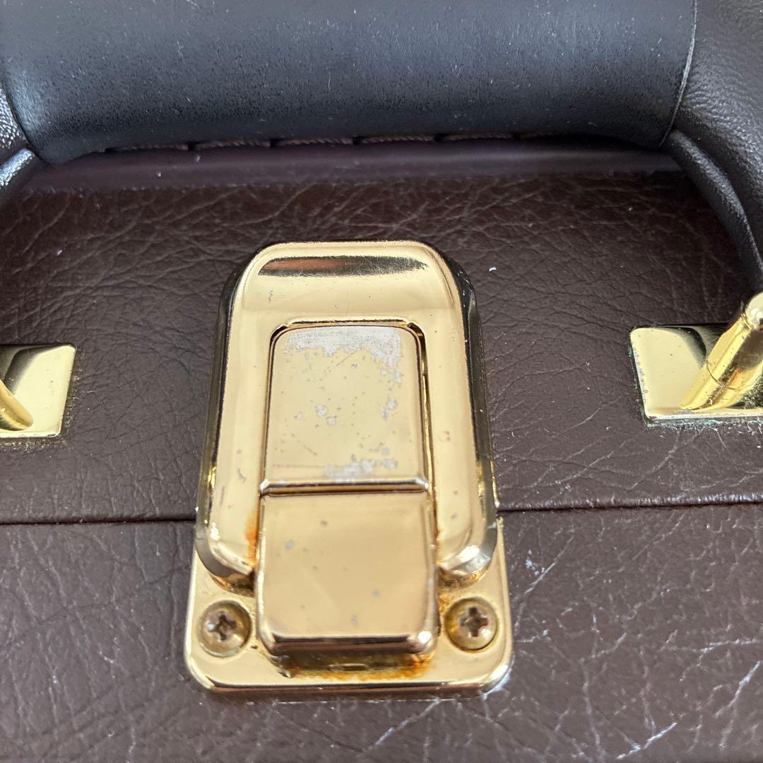 ユーフォニアムハードケース（YAMAHA YEP-842S）