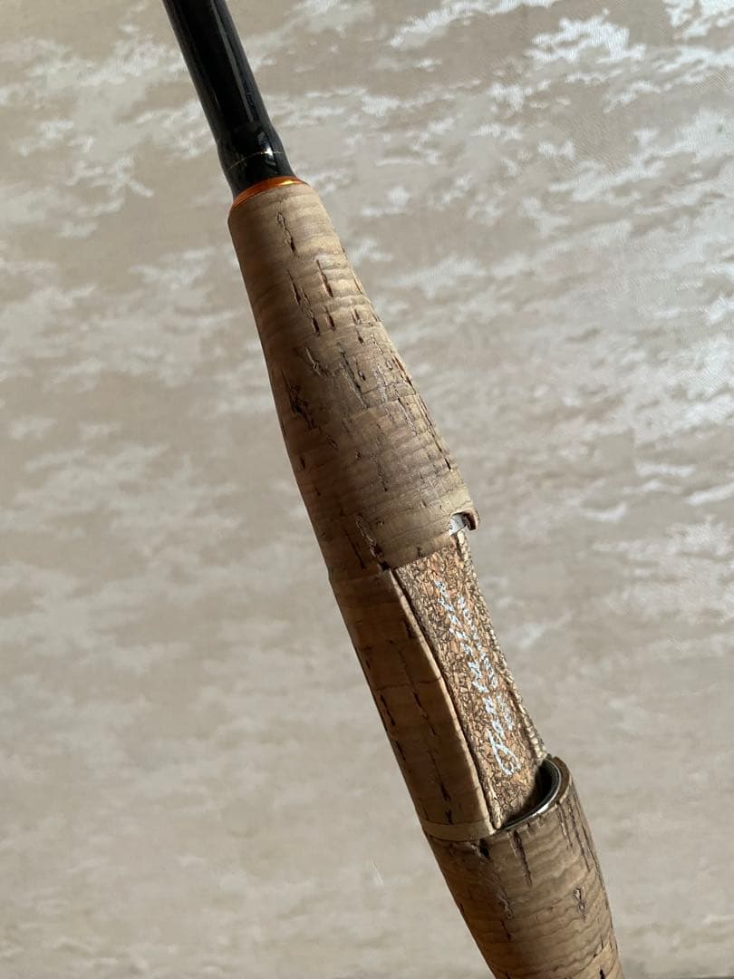 ファンタジスタ　ヤバイ　62suls