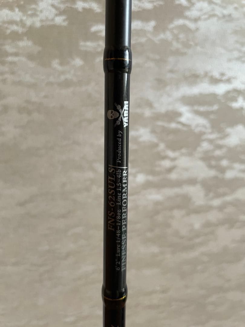 ファンタジスタ　ヤバイ　62suls