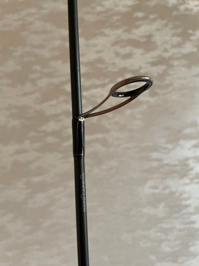 ファンタジスタ　ヤバイ　62suls